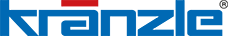 Logo von Kränzle führt zur Website von Kränzle