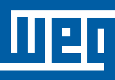 Logo von WEG führt zur Website von WEG